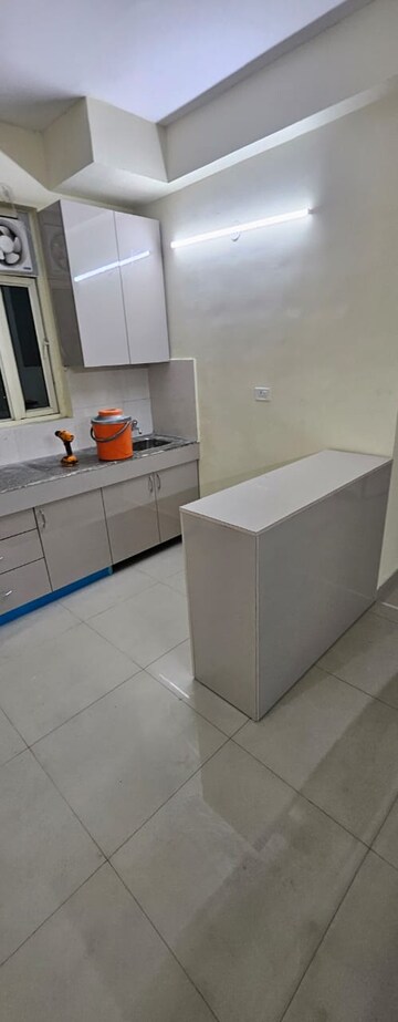 Kitchen in 2 BHK Apartment at Pyramid Square 70A, Sector 70a – for Sale