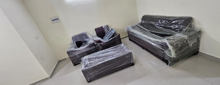 undefined, pyramid-square-70a 2 Bedroom 550 Sq.Ft. Apartment In Sector 70a Gurgaon 8051550