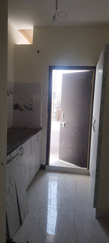 Room in 2 BHK Apartment at Pavani Laxmi Nivas, Madhapur – for Rent