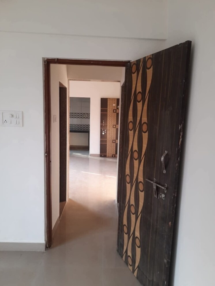 undefined, rudra-mahadev 1 Bedroom 645 Sq.Ft. Apartment In Pushpak Nagar Navi Mumbai 8051552