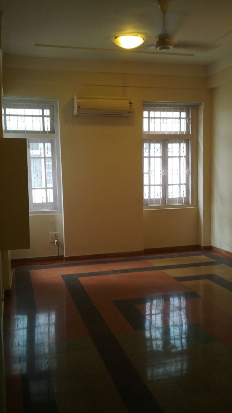 Room, churchgate 2.5 Bedroom 1480 Sq.Ft. Apartment In Churchgate Mumbai 8051561