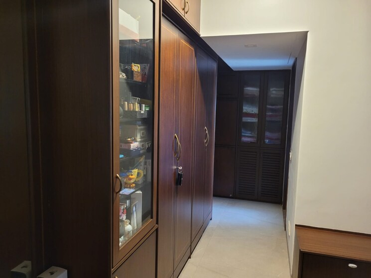 undefined, andheri west 3 Bedroom 1300 Sq.Ft. Apartment In Andheri West Mumbai 8051562