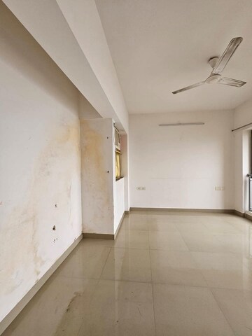 Building Lobby in 3 BHK Apartment at Lodha Splendora, Ghodbunder Road – for Rent