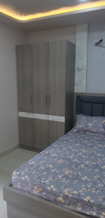 Room in 3 BHK Villa at Mahal Road – for Sale