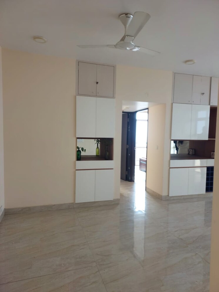 Room, ansal-sushant-estate 3 Bedroom 1340 Sq.Ft. Apartment In Sector 52 Gurgaon 8051567