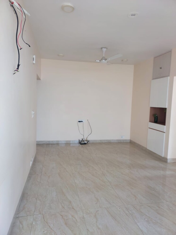 Room, ansal-sushant-estate 3 Bedroom 1340 Sq.Ft. Apartment In Sector 52 Gurgaon 8051567