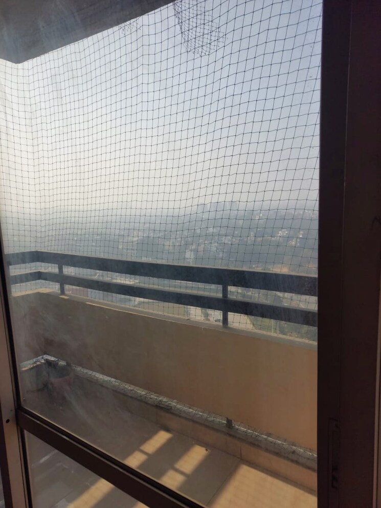 undefined, ansal-sushant-estate 3 Bedroom 1340 Sq.Ft. Apartment In Sector 52 Gurgaon 8051567