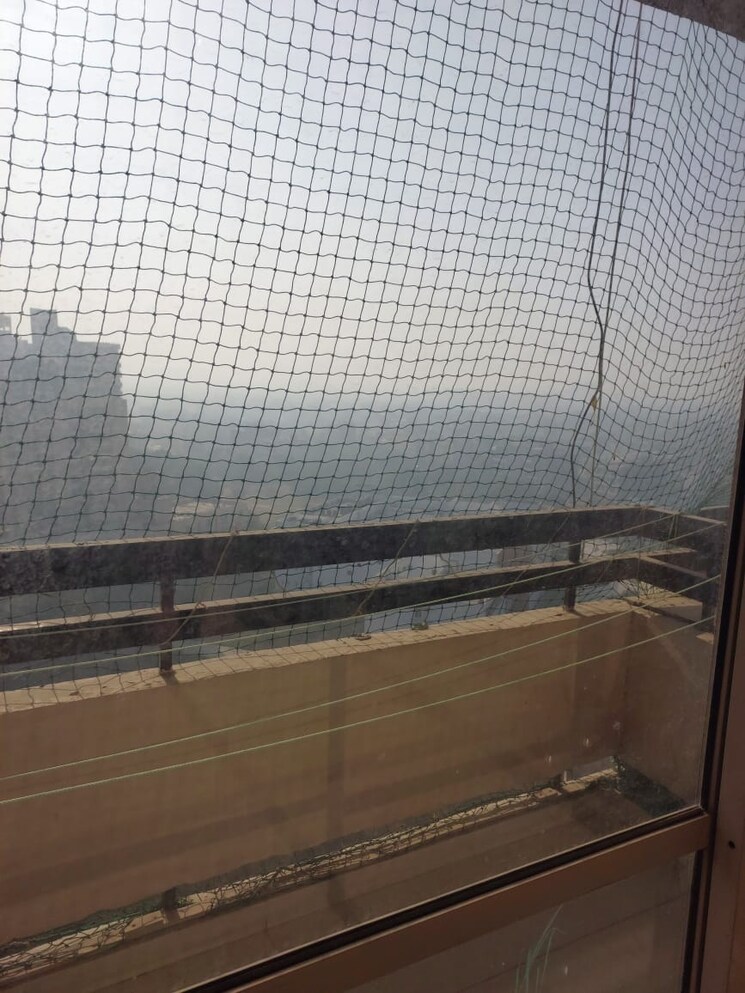 Bathroom, ansal-sushant-estate 3 Bedroom 1340 Sq.Ft. Apartment In Sector 52 Gurgaon 8051567