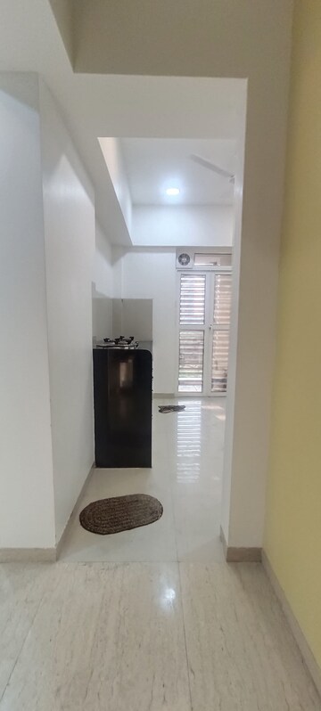 Furnished Amenities in 2 BHK Apartment at Lodha Belmondo, Gahunje – for Rent