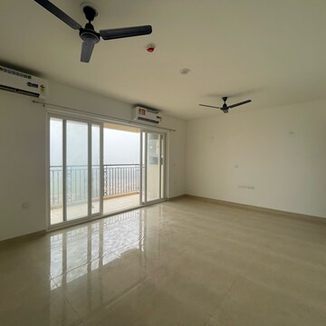Room in 3 BHK Apartment at ATS Marigold, Sector 89b – for Rent