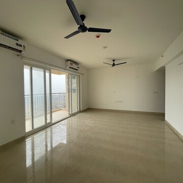 Room in 3 BHK Apartment at ATS Marigold, Sector 89b – for Rent