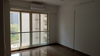 2 BHK Apartment For Rent in Kohinoor City Phase Ii Kurla Mumbai  8051572