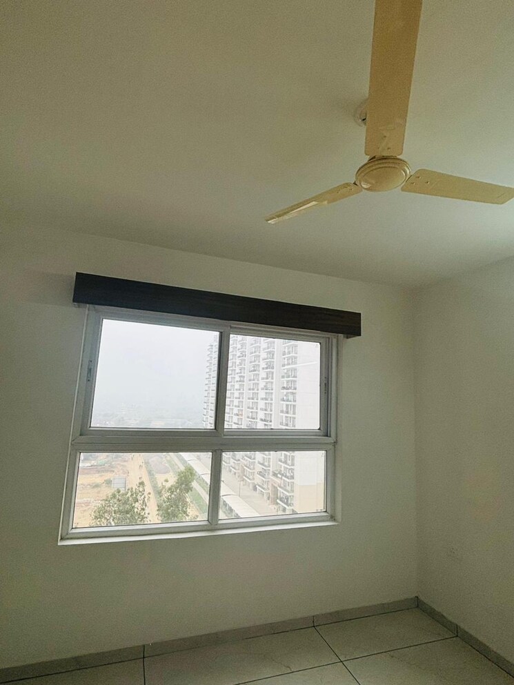 Room, rishita-manhattan 2 Bedroom 1099 Sq.Ft. Apartment In Gomti Nagar Lucknow 8051579