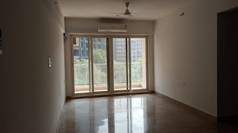 2 BHK Apartment For Rent in Kohinoor City Phase Ii Kurla Mumbai  8051572