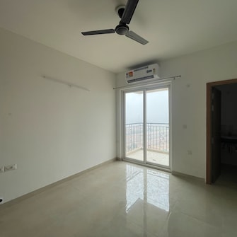 3 BHK Apartment For Rent in ATS Marigold Sector 89b Gurgaon  8051588