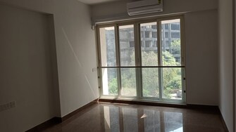 2 BHK Apartment For Rent in Kohinoor City Phase Ii Kurla Mumbai  8051572