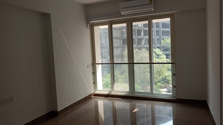 Master Bedroom, kohinoor-city-phase-ii 2 Bedroom 914 Sq.Ft. Apartment In Kurla Mumbai 8051572