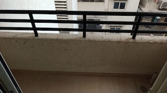 2 BHK Apartment For Rent in Kohinoor City Phase Ii Kurla Mumbai  8051572