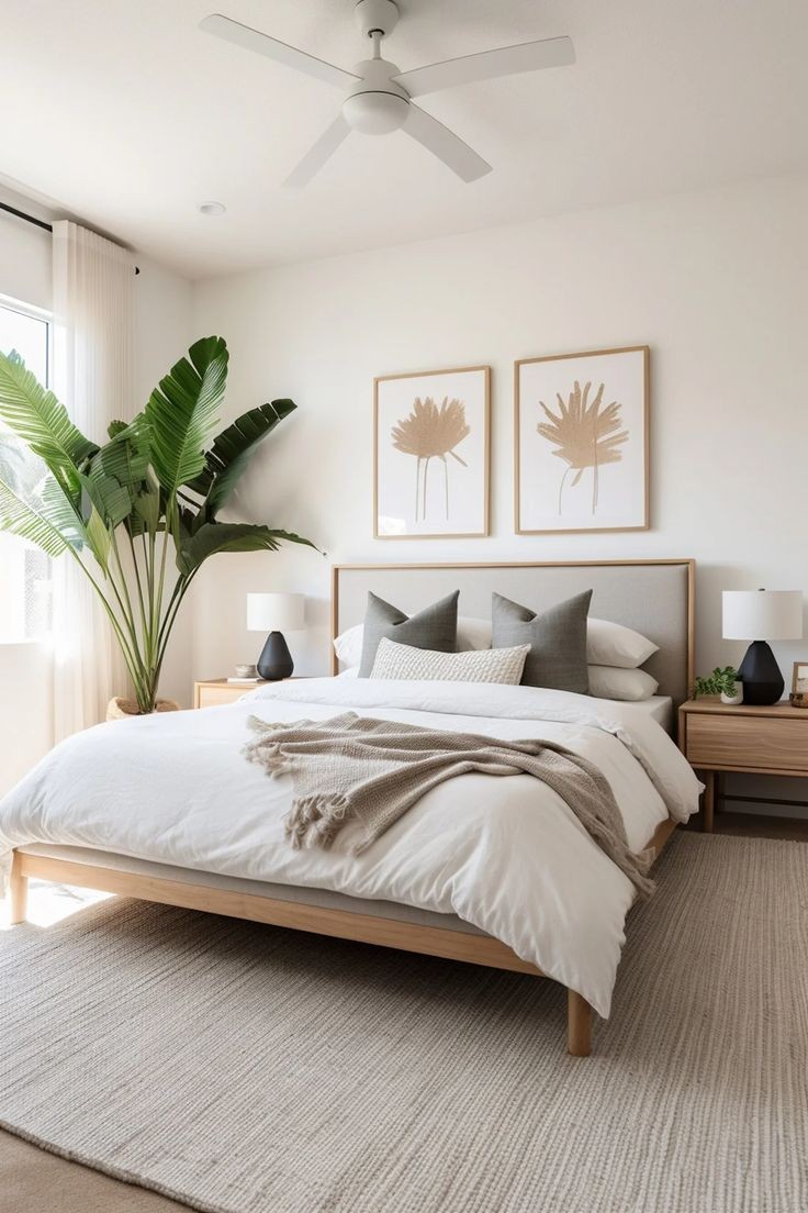 2 BHK + Pooja Room,Study Room,Extra Room Villa For Sale in Kl Villas -Ous 