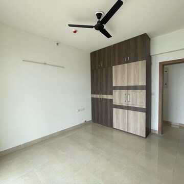 Room in 3 BHK Apartment at ATS Marigold, Sector 89b – for Rent
