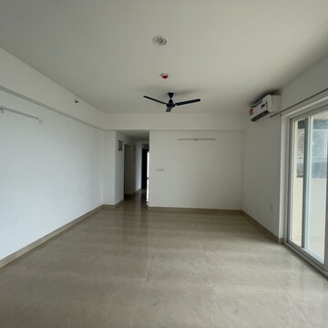 Room in 3 BHK Apartment at ATS Marigold, Sector 89b – for Rent