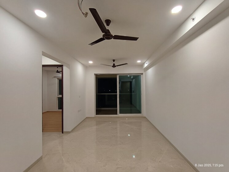 Room, aurum-q-islands 1 Bedroom 435 Sq.Ft. Apartment In Ghansoli Navi Mumbai 8051592