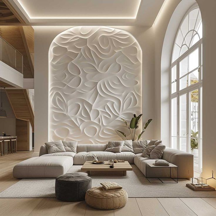 1 BHK + Pooja Room,Study Room Villa For Sale in Kl Villas -Ous 