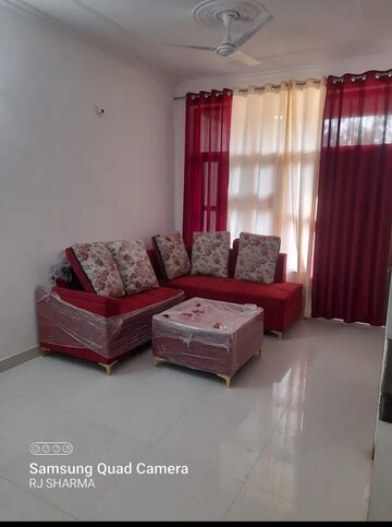 2 BHK Apartment For Rent in Eros Wembley Estate, Sector 50