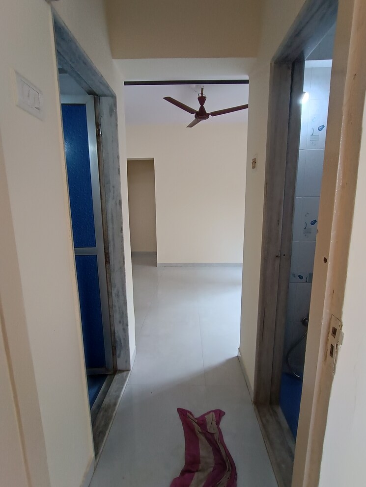 undefined, golders-green-chs 1 Bedroom 587 Sq.Ft. Apartment In Borivali West Mumbai 8051597