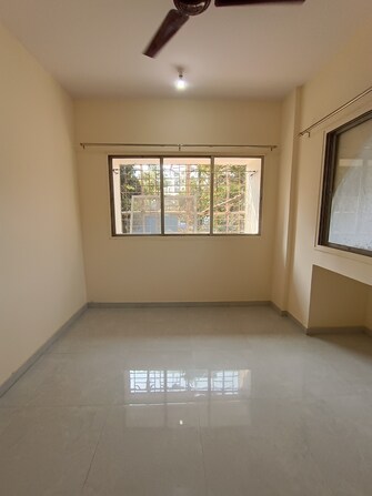 1 BHK Apartment For Resale in Golders Green CHS Borivali West Mumbai  8051597