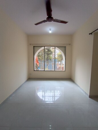 1 BHK Apartment For Resale in Golders Green CHS Borivali West Mumbai  8051597