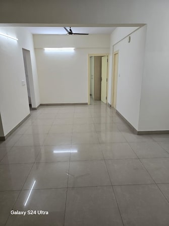 2 BHK Apartment For Rent in SNN Raj Serenity Begur Road Bangalore  8051600