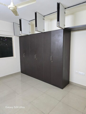 Room in 2 BHK Apartment at SNN Raj Serenity, Begur Road – for Rent