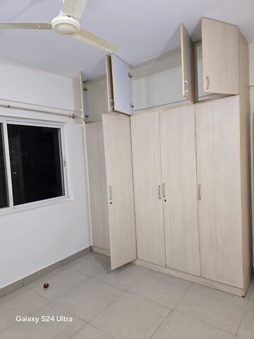 Room in 2 BHK Apartment at SNN Raj Serenity, Begur Road – for Rent