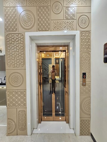  4 BHK Independent House at Vaishali Nagar – for Sale