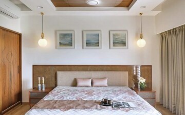 2 BHK Villa For Sale in Kanakapura Road