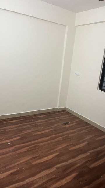 Room in 2 BHK Apartment at Wakad – for Rent