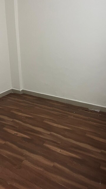 Furnished Amenities in 2 BHK Apartment at Wakad – for Rent