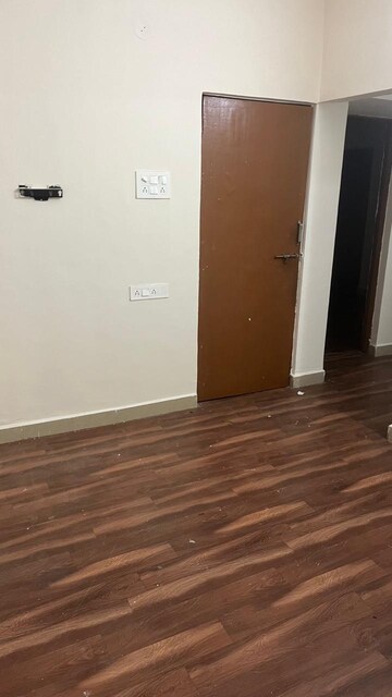 Room in 2 BHK Apartment at Wakad – for Rent