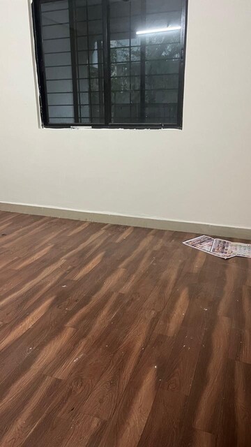 Furnished Amenities in 2 BHK Apartment at Wakad – for Rent