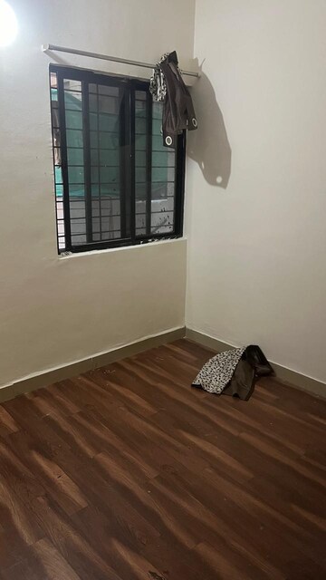Room in 2 BHK Apartment at Wakad – for Rent