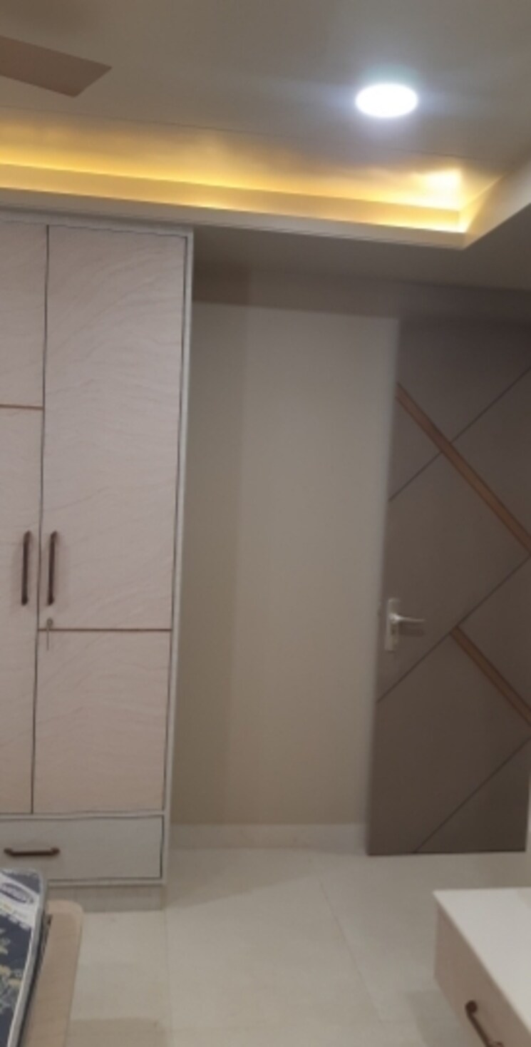 undefined, siddharth nagar 4 Bedroom 1961 Sq.Ft. Apartment In Siddharth Nagar Jaipur 8051619