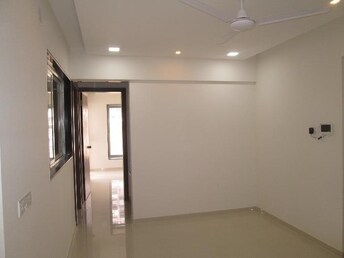 2 BHK Apartment For Rent in Millennium Acropolis Wakad Pune  8051612