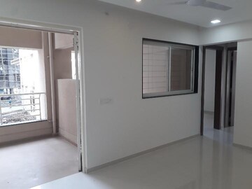 Room in 2 BHK Apartment at Millennium Acropolis, Wakad – for Rent