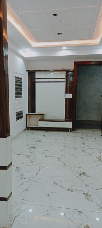 1 BHK Builder Floor For Sale in Sector 72