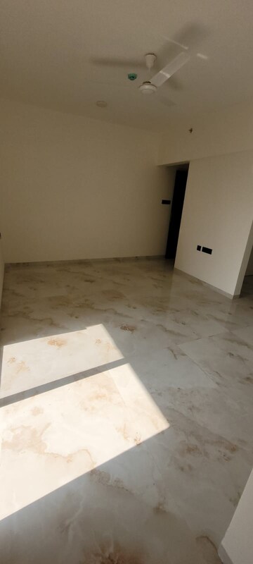 Room in 2 BHK Apartment at Krishna Amarillo, Hinjewadi – for Rent