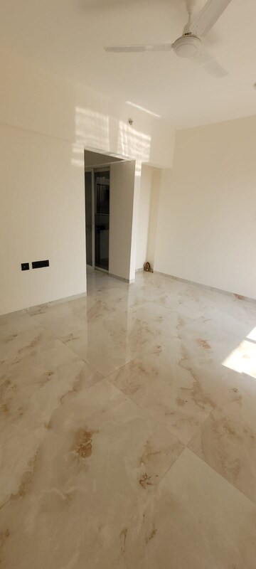 Room in 2 BHK Apartment at Krishna Amarillo, Hinjewadi – for Rent