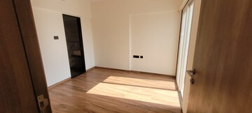 Room in 2 BHK Apartment at Krishna Amarillo, Hinjewadi – for Rent