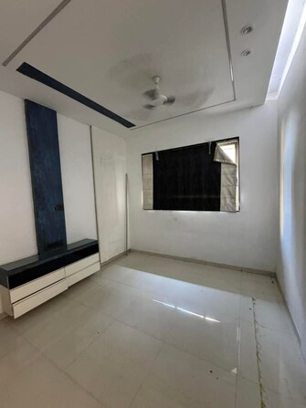 1 BHK Apartment For Rent in Lodha Splendora Ghodbunder Road Thane  8051623