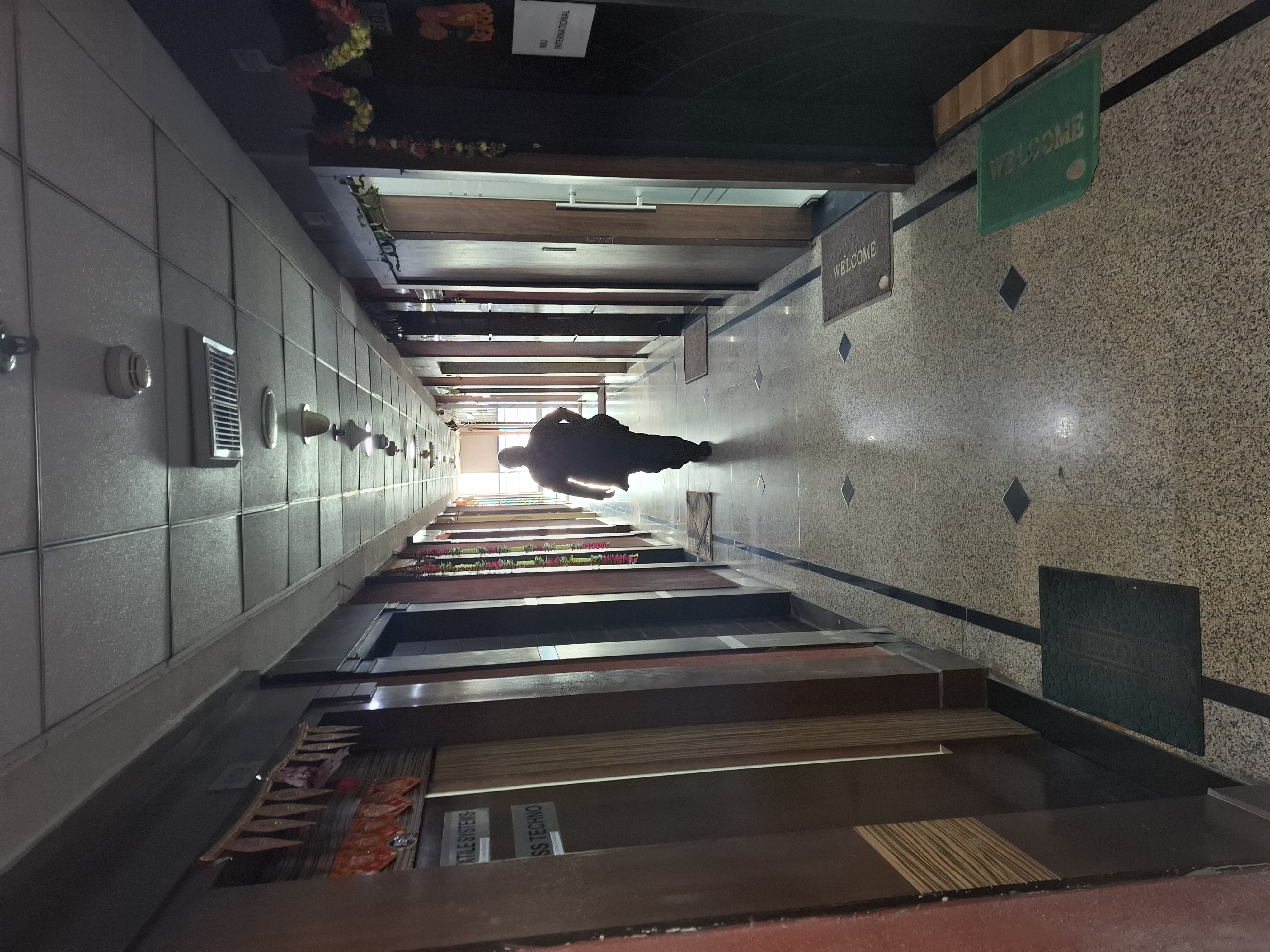 Office Space For Sale in Netaji Subhash Place